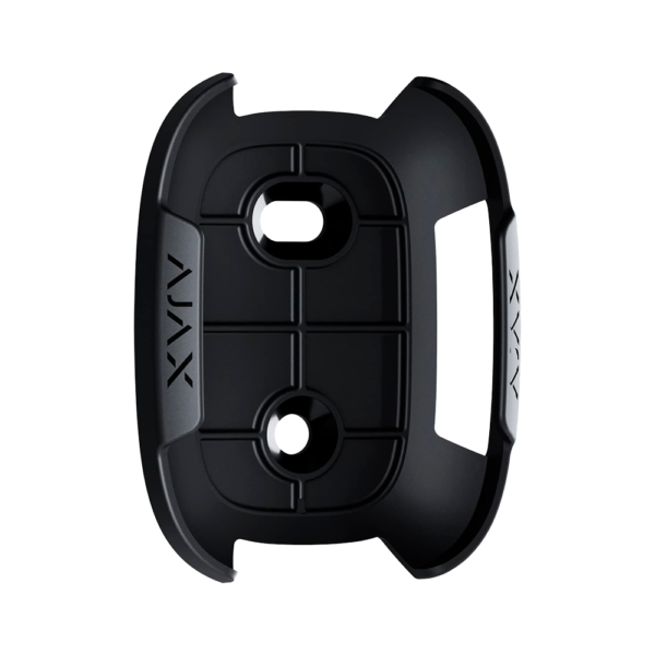 AJAX AJ-HOLDER-B