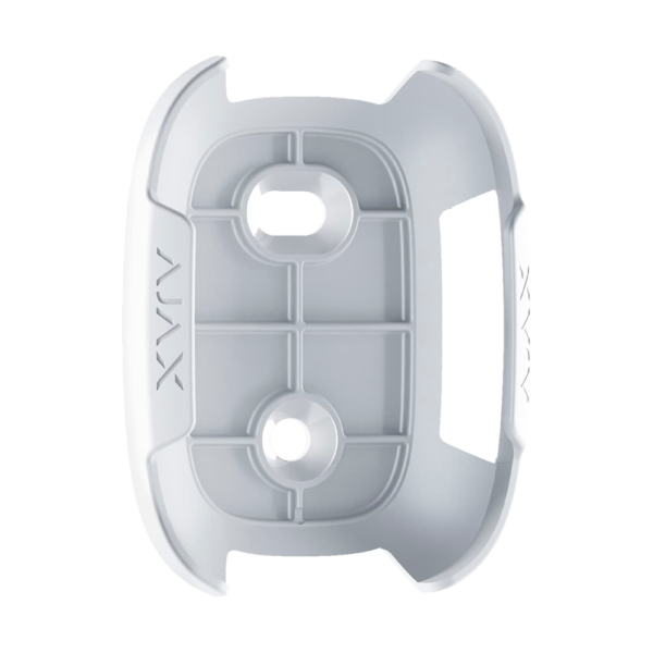 AJAX AJ-HOLDER-W