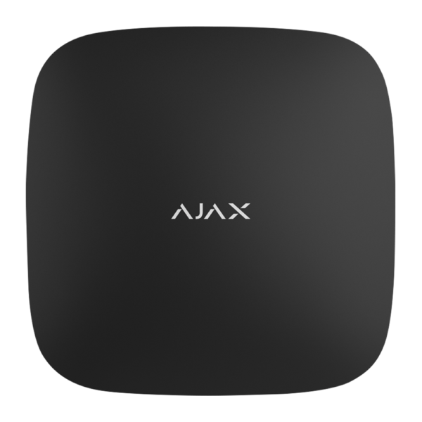 AJAX AJ-HUB-B
