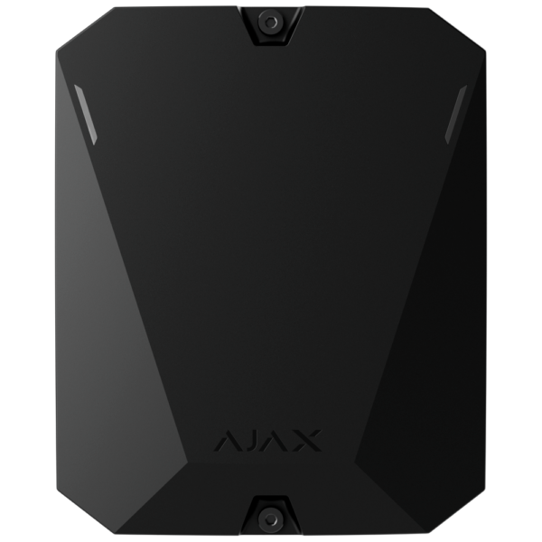 AJAXVIVIENDAVACíA AJ-HUBBP-B