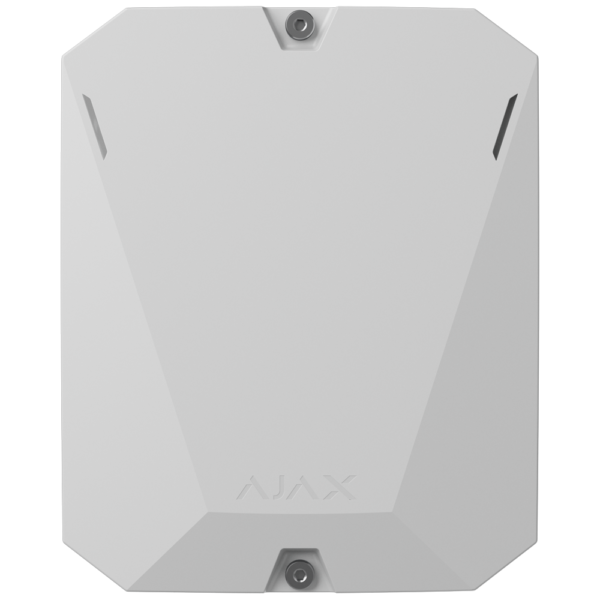 AJAXVIVIENDAVACíA AJ-HUBBP-W