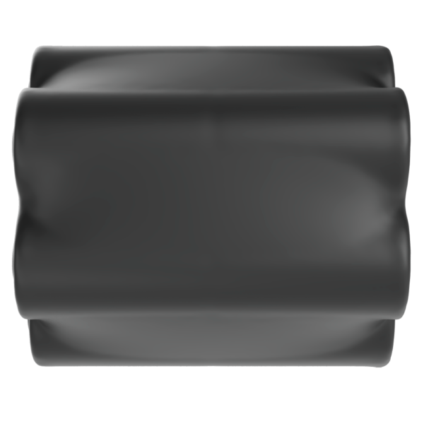 AJAXVIVIENDAVACíA AJ-INTERNALBATTERY-NB-72V95AH