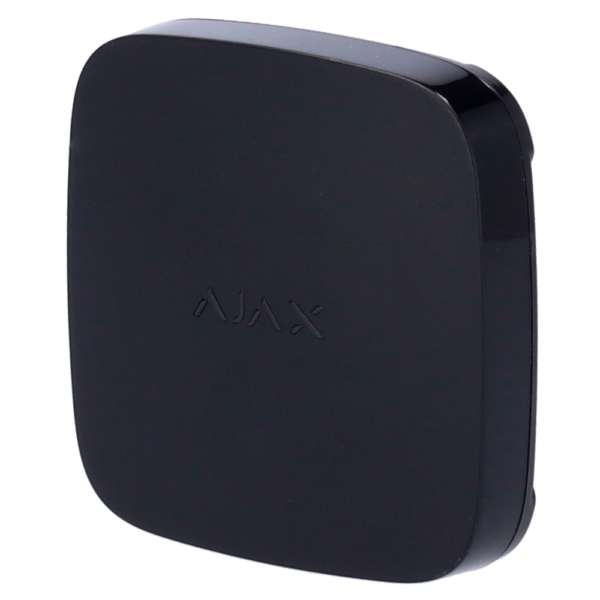 AJAX AJ-LEAKSPROTECT-B
