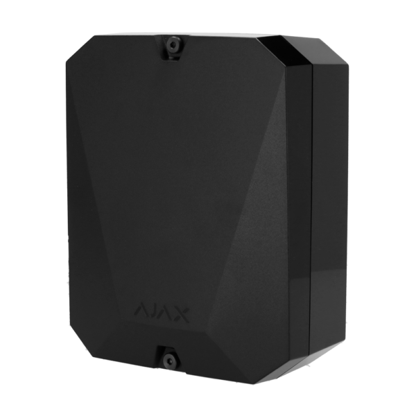AJAX AJ-MULTITRANSMITTER-3EOL-B