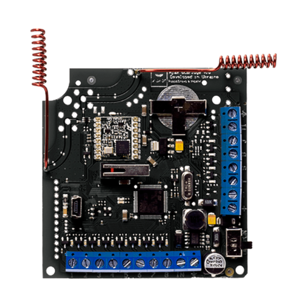 AJAX AJ-OCBRIDGEPLUS
