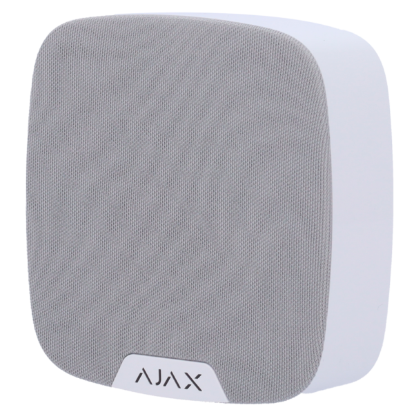 AJAX AJ-SPEAKERPHONE-W